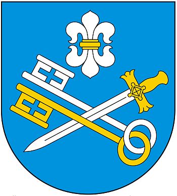 Arms (crest) of Czyżew