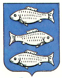 Arms of Krakovets