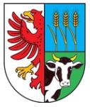 Wappen von Kremkau/Arms (crest) of Kremkau