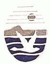 Coat of arms (crest) of Reykhólahreppur