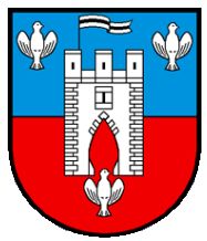 Arms of Avegno (Ticino)