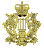 File:Corps of Army Music, British Army.gif