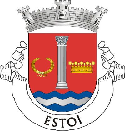 File:Estoi.jpg