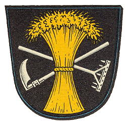 Wappen von Görzhain