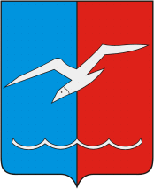 Arms (crest) of Lobnya