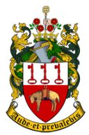 Coat of arms (crest) of Rochdale Grammar School for Boys
