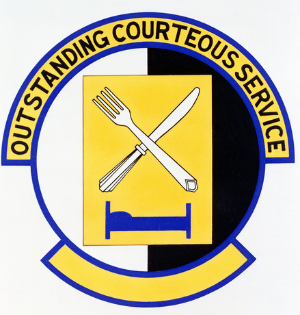 File:27th Services Squadron, US Air Force.png