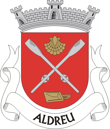 File:Aldreu.gif