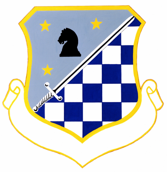 File:European Special Activities Area, US Air Force.png