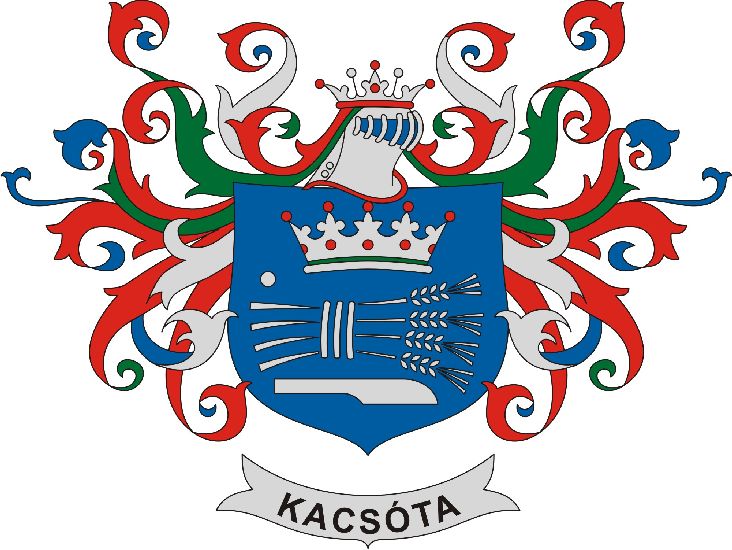 File:Kacsota.jpg