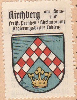 Kirchbergh-c.hagd.jpg
