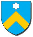 Arms of Mellieħa