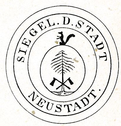 File:Neustadtsz6.jpg