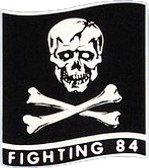 File:VF-84 Jolly Rogers, US Navy.png