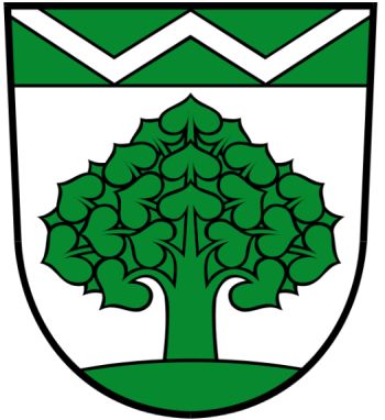 Wappen von Werneuchen / Arms of Werneuchen