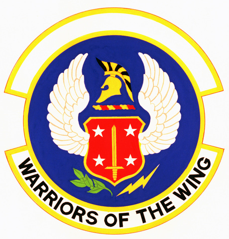 File:343rd Missile Security Squadron, US Air Force.png