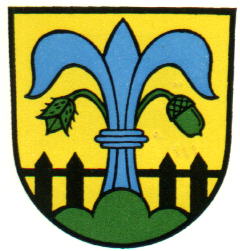 File:Alfdorf2.jpg