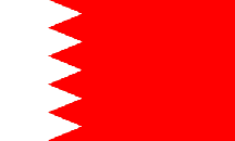 Bahrain-flag.gif