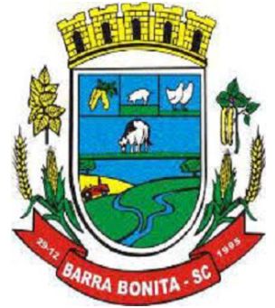 File:Barra Bonita (Santa Catarina).jpg