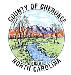 File:Cherokee County (North Carolina).jpg