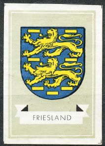 Friesland.olm.jpg