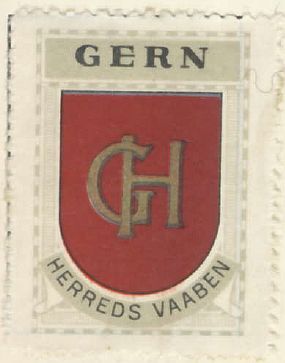 Gjern.herred.jpg