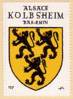 Kolbsheim.hagfr.jpg