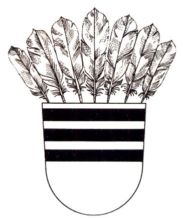Arms of Kunštát