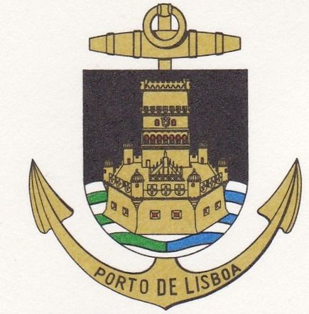 File:Portlisbon.jpg