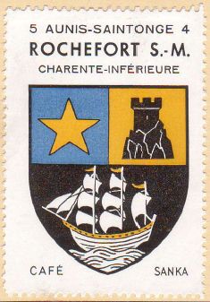 Rochefortm.hagfr.jpg