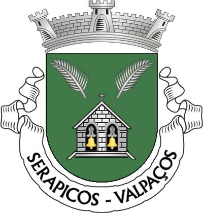 File:Serapicos.jpg