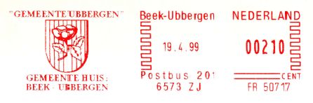 File:Ubbergen1.jpg