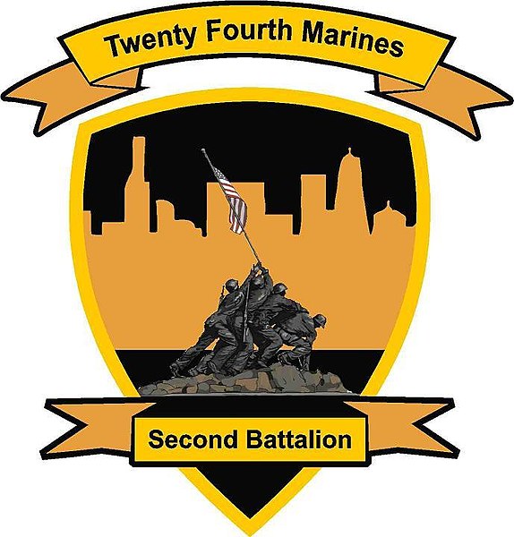 File:2nd Battalion, 24th Marines, USMC.jpg