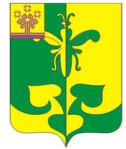 Arms (crest) of Asanovo