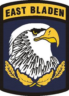File:East Bladen High School Junior Reserve Officer Training Corps, US Army.jpg