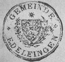 Edelfingen1892.jpg