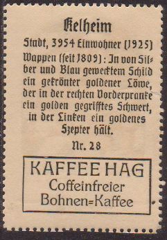 Kelheim28.hagdb.jpg