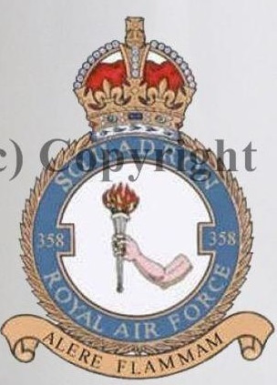 File:No 358 Squadron, Royal Air Force.jpg