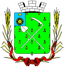 Coat of arms (crest) of Olhopil
