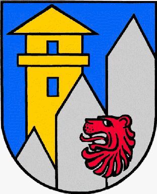 Wappen von Pohl (Nassau)