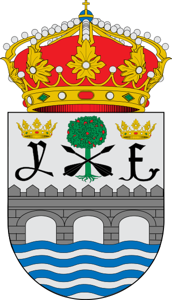 File:San Sebastián de los Reyes.png