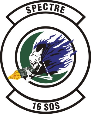 File:16th Special Operations Squadron, US Air Force.jpg
