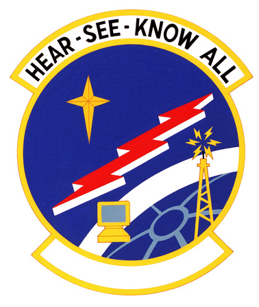 File:2166th Information Systems Squadron, US Air Force.png
