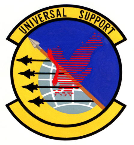 File:432nd Logistics Support Squadron, US Air Force.png