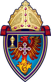 File:Atlantadiocese.us.png