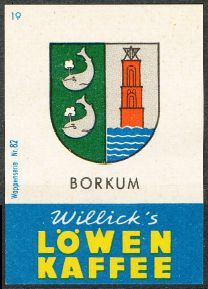 File:Borkum.lowen.jpg