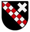 Wappen von Frauental / Arms of Frauental