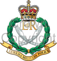 File:Gurkha Military Police, British Army.jpg