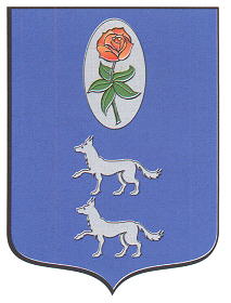 Escudo de Muskiz/Arms of Muskiz