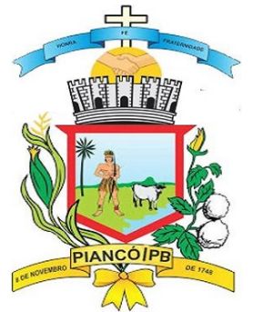 Arms (crest) of Piancó